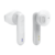 Fone de Ouvido Bluetooth JBL Wave Flex - Branco - comprar online