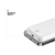Carregador Portátil Gshield Megpower - 5000mAh - loja online