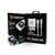 Kit Carregador Turbo Dual Shock Tipo C / Lightning - GSHIELD na internet