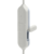 Fone de Ouvido Bluetooth JBL Endurance Run 2 - Branco - UAITECH