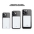 Imagem do Carregador Portátil Gshield Megpower - 5000mAh