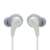 Fone de Ouvido Bluetooth JBL Endurance Run 2 - Branco - comprar online