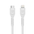 Kit Carregador Turbo Dual Shock Tipo C / Lightning - GSHIELD - comprar online