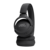Fone de Ouvido Bluetooth JBL Tune 520BT - Preto - loja online