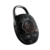 Caixa de Som Bluetooth JBL Clip 5 - Preto na internet
