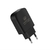 Imagem do Carregador Gshield Turbo Slim Usb-A - Preto