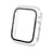 Case Armor Transparente Para Apple Watch 40mm - Gshield