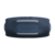 Imagem do Caixa de Som Bluetooth JBL Xtreme 4 - Azul