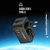 Carregador Turbo Universal PD - Preto - GSHIELD na internet
