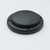 Tag Hard Case HPrime - Preto