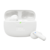 Fone de Ouvido Bluetooth JBL Wave Beam 2 - Branco