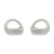 Fone de Ouvido Bluetooth JBL Endurance Peak 3 - Branco - comprar online