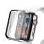 Case Armor Transparente Para Apple Watch 40mm - Gshield - loja online