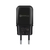 Carregador Gshield Turbo Slim Usb-A - Preto - loja online