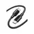 Cabo Ugreen PD Fast Usb-C para Usb-C - 60W - 1M - Preto na internet