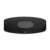 Imagem do Caixa de Som Bluetooth JBL Boombox 3 - Preta