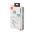 Fone de Ouvido Bluetooth JBL Endurance Run 2 - Branco - comprar online