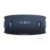 Caixa de Som Bluetooth JBL Xtreme 4 - Azul - loja online