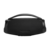 Caixa de Som Bluetooth JBL Boombox 3 Wi-Fi - Preta na internet