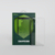 Capa HPrime Lightcase para Samsung S25 Plus - UAITECH