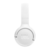 Fone de Ouvido Bluetooth JBL Tune 520BT - Branco na internet