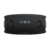 Caixa de Som Bluetooth JBL Xtreme 4 - Preta - loja online