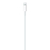 Cabo Original Apple USB-C para Lightning (2m) na internet