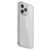 Capa Navi Clear Para iPhone 16 Pro Max