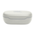 Imagem do Fone de Ouvido Bluetooth JBL Endurance Peak 3 - Branco
