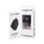 Carregador Gshield Turbo Power QC 3.0 na internet