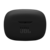 Fone de Ouvido Bluetooth JBL Wave Beam 2 - Preto - UAITECH