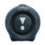 Caixa de Som Bluetooth JBL Xtreme 4 - Azul - UAITECH