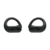 Fone de Ouvido Bluetooth JBL Endurance Peak 3 - Preto - comprar online