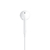 EarPods Original Apple com Conector Lightning - UAITECH