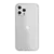 Capa Navi Clear Para iPhone 12 Pro Max - comprar online
