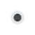 Adaptador Original Apple Lightning para P2 - comprar online