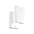 Carregador Portátil Gshield Megpower - 5000mAh