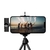 Microfone Lapela Flex Lightning – GShield