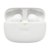 Fone de Ouvido Bluetooth JBL Wave Beam 2 - Branco