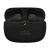 Fone de Ouvido Bluetooth JBL Wave Beam 2 - Preto