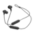 Fone de Ouvido Bluetooth JBL Endurance Run 2 - Preto