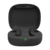 Fone de Ouvido Bluetooth JBL Wave Flex - Preto na internet