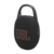 Caixa de Som Bluetooth JBL Clip 5 - Preto