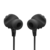 Fone de Ouvido Bluetooth JBL Endurance Run 2 - Preto na internet