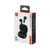 Fone de Ouvido Bluetooth JBL Wave Flex - Preto - UAITECH