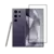 Película Navi Transparente - Samsung S24 Ultra