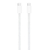 Cabo Original Apple 60W USB-C para USB-C (1m) - comprar online