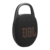 Caixa de Som Bluetooth JBL Clip 5 - Preto