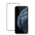 Película Navi Clear Para iPhone Xs Max/11 Pro Max