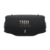 Caixa de Som Bluetooth JBL Xtreme 4 - Preta - comprar online